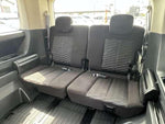 DELICA D:5 4WD