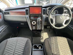 DELICA D:5 4WD