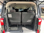 DELICA D:5 4WD