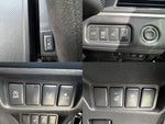 DELICA D:5 4WD