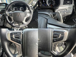 DELICA D:5 4WD