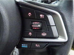 SUBARU XV HYBRID