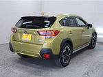 SUBARU XV HYBRID