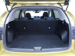 SUBARU XV HYBRID