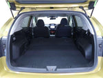 SUBARU XV HYBRID
