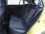 SUBARU XV HYBRID