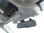 SUBARU XV HYBRID