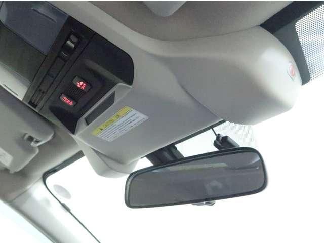 SUBARU XV HYBRID