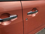 WAGON R SMILE 4WD