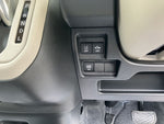 WAGON R SMILE 4WD