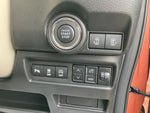 WAGON R SMILE 4WD