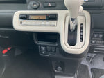 WAGON R SMILE 4WD