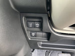 WAGON R SMILE 4WD