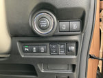 WAGON R SMILE 4WD