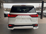LEXUS LX600