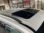 LEXUS LX600
