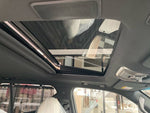 LEXUS LX600