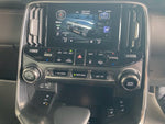 LEXUS LX600