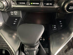 LEXUS LX600