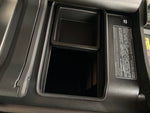 LEXUS LX600
