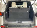 LEXUS LX600