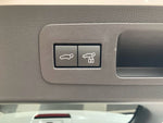 LEXUS LX600