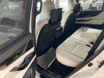 LEXUS LX600