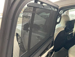 LEXUS LX600