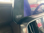 LEXUS LX600