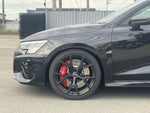 AUDI RS3 Sedan