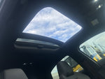 AUDI RS3 Sedan