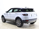 ROVER RANGE ROVER EVOGUE