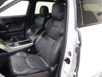 ROVER RANGE ROVER EVOGUE