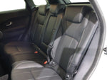 ROVER RANGE ROVER EVOGUE