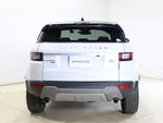 ROVER RANGE ROVER EVOGUE