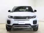 ROVER RANGE ROVER EVOGUE