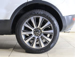 ROVER RANGE ROVER EVOGUE