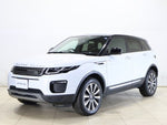 ROVER RANGE ROVER EVOGUE