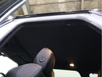 ROVER RANGE ROVER EVOGUE
