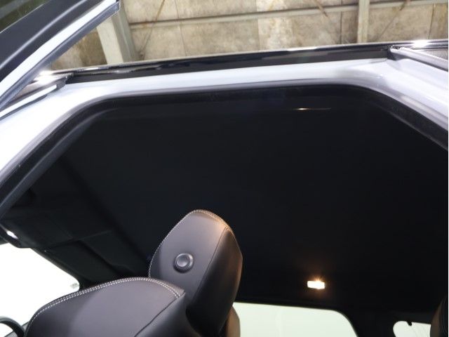 ROVER RANGE ROVER EVOGUE