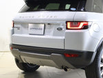 ROVER RANGE ROVER EVOGUE
