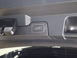 ROVER RANGE ROVER EVOGUE