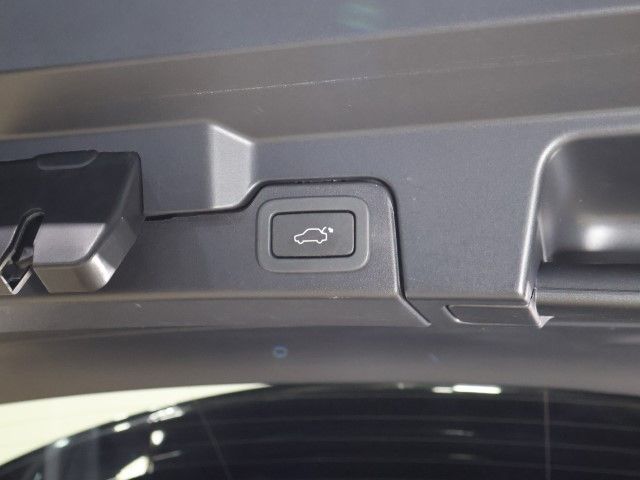 ROVER RANGE ROVER EVOGUE