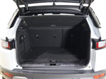 ROVER RANGE ROVER EVOGUE