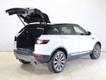 ROVER RANGE ROVER EVOGUE