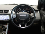 ROVER RANGE ROVER EVOGUE