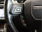 ROVER RANGE ROVER EVOGUE