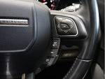 ROVER RANGE ROVER EVOGUE