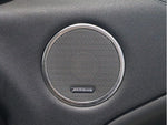 ROVER RANGE ROVER EVOGUE