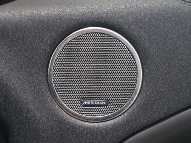 ROVER RANGE ROVER EVOGUE